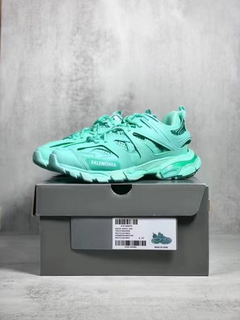 Ba*len*cia*ga shoes(aaaa)-226
