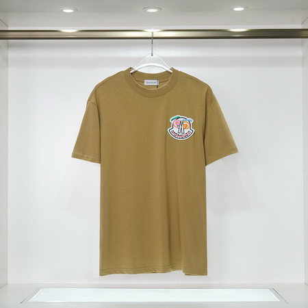 Moncler T-shirts-526
