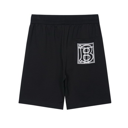 B**rry shorts-067