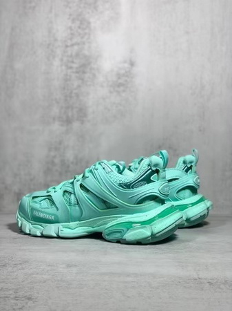 Ba*len*cia*ga shoes(aaaa)-226