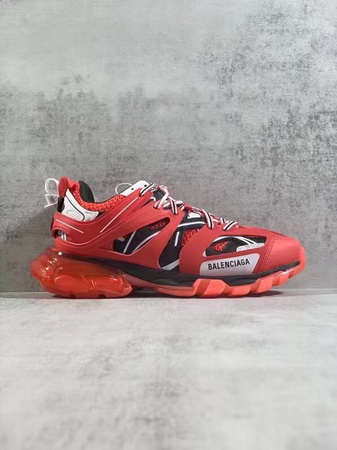 Ba*len*cia*ga shoes(aaaa)-227