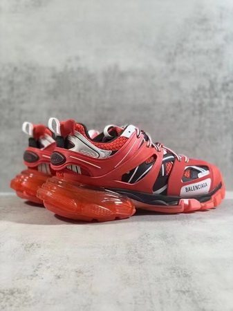 Ba*len*cia*ga shoes(aaaa)-227