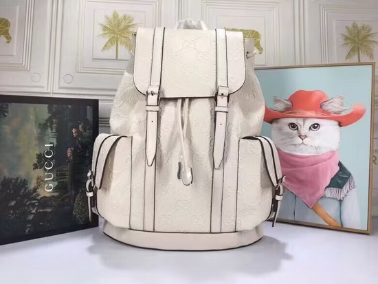 G*u*i backpack(aaa)-048