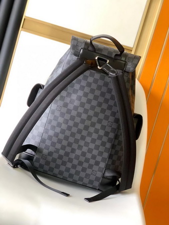 LV Backpack(AAAA)-041
