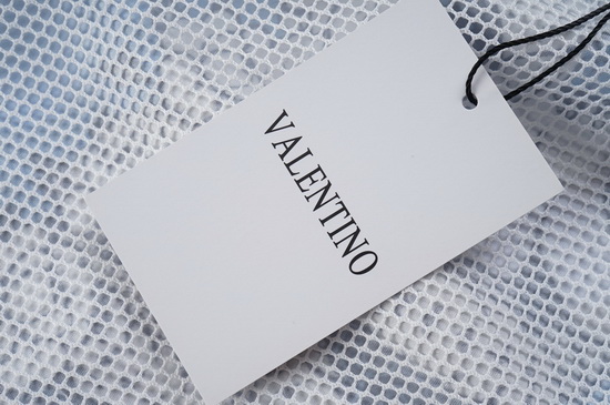 Valentino Suits-001