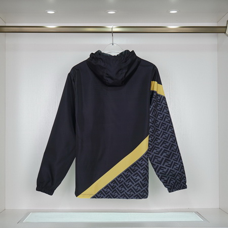 F**di jacket-003