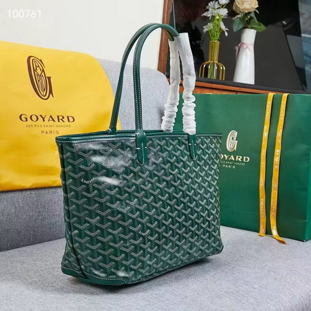 Go*ard handbags aaa(women)-065