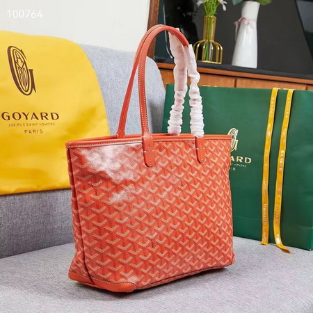Go*ard handbags aaa(women)-062