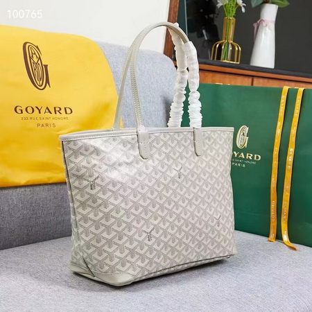 Go*ard handbags aaa(women)-059