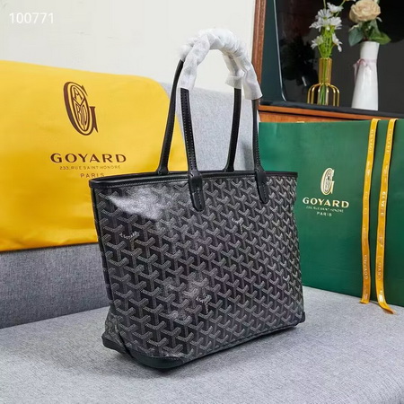 Go*ard handbags aaa(women)-064