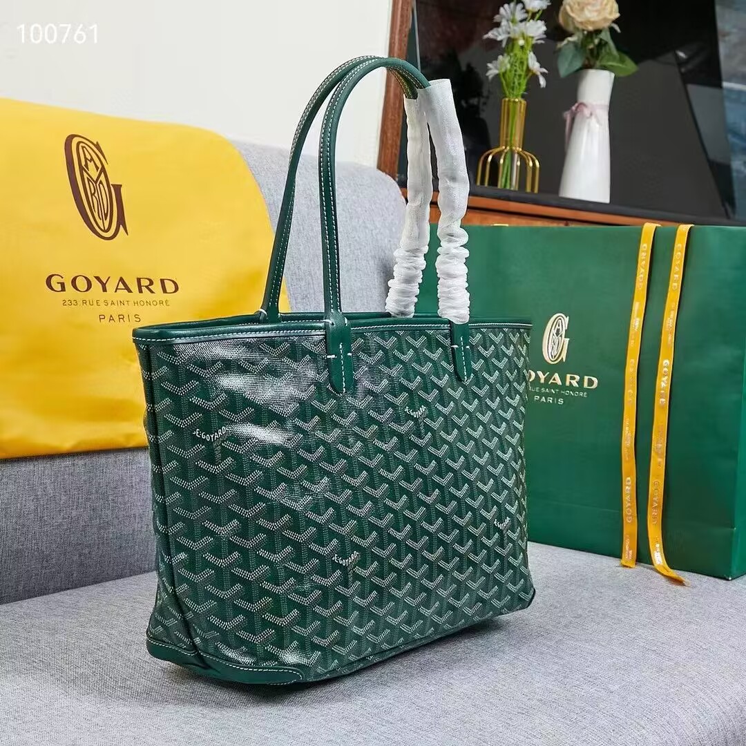 Go*ard handbags aaa(women)-065