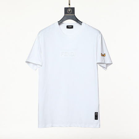 Moncler T-shirts-615