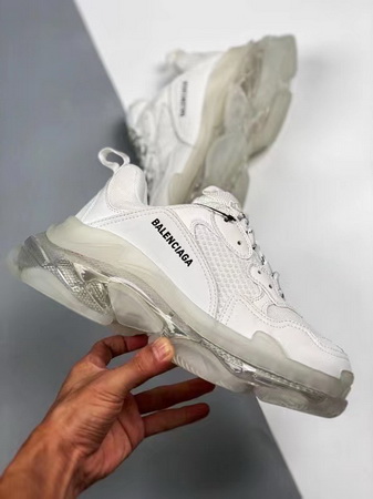Ba*len*cia*ga shoes(aaaa)-231