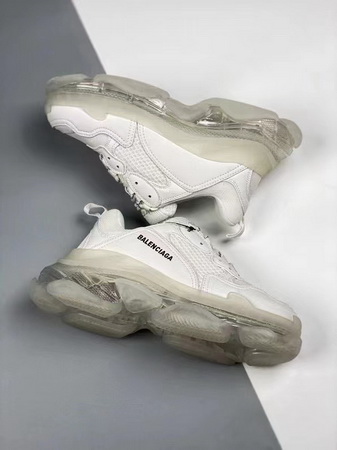 Ba*len*cia*ga shoes(aaaa)-231