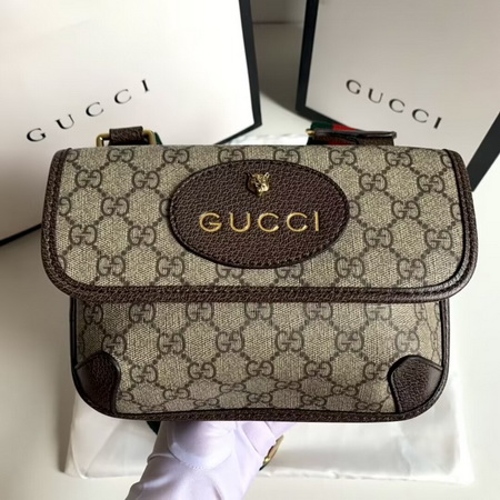 G*u*i handbags aaa(women)-198