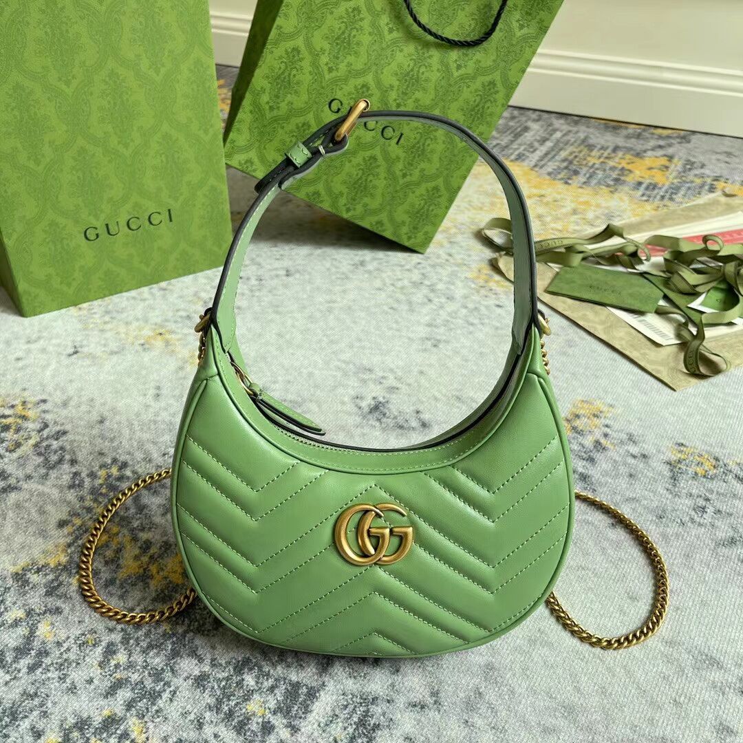 G*u*i handbags aaa(women)-196