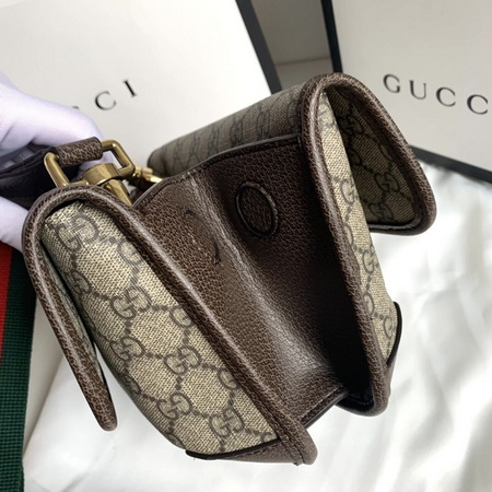 G*u*i handbags aaa(women)-198