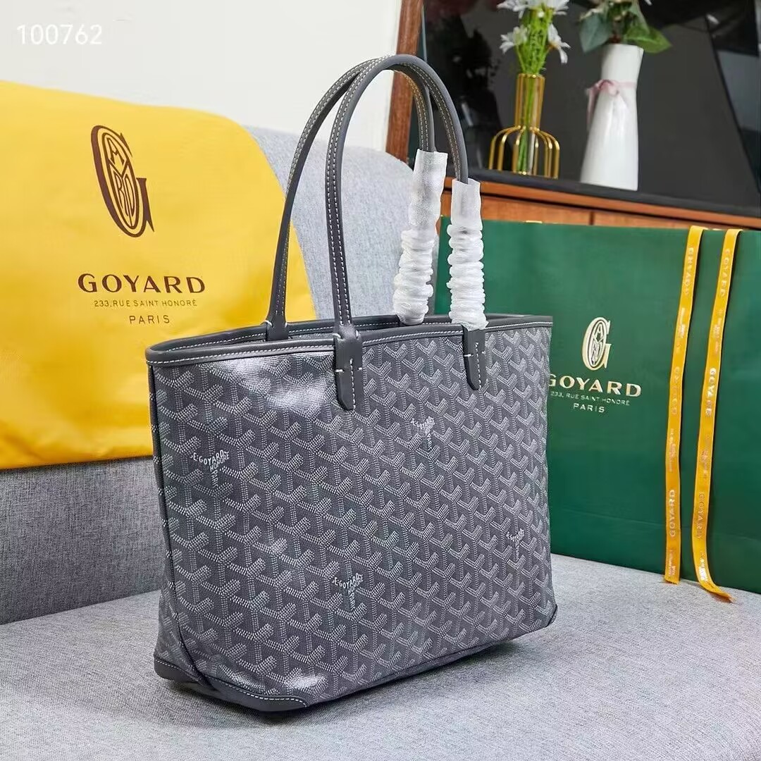 Go*ard handbags aaa(women)-061