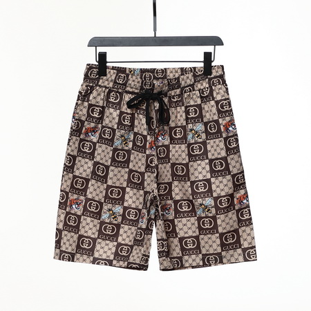 G*u*i shorts-239