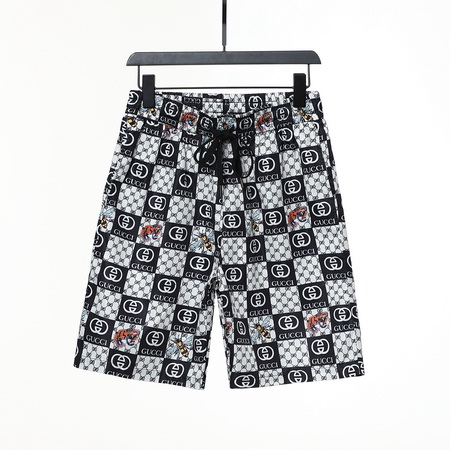 G*u*i shorts-238