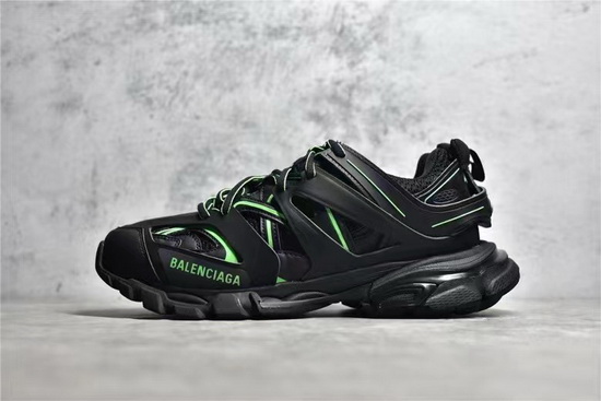 Ba*len*cia*ga shoes(aaaa)-238
