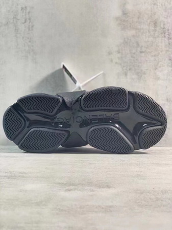 Ba*len*cia*ga shoes(aaaa)-230