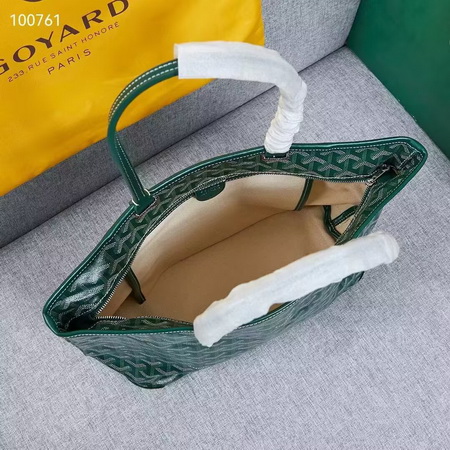 Go*ard handbags aaa(women)-065