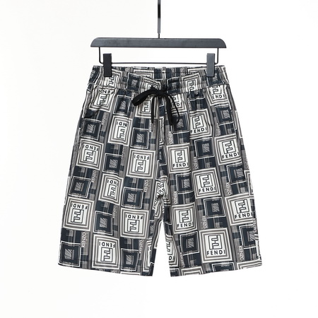 F**di shorts-057