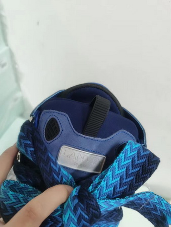 Lanvin Shoes(AAA)-051