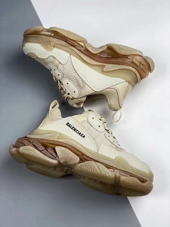 Ba*len*cia*ga shoes(aaaa)-235