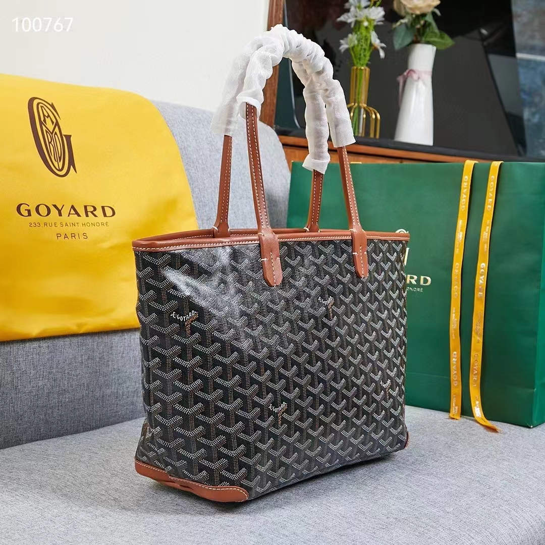 Go*ard handbags aaa(women)-057