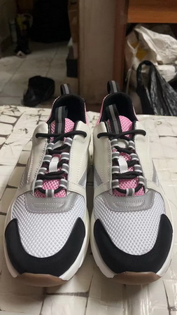 D*or shoes(aaa)-441