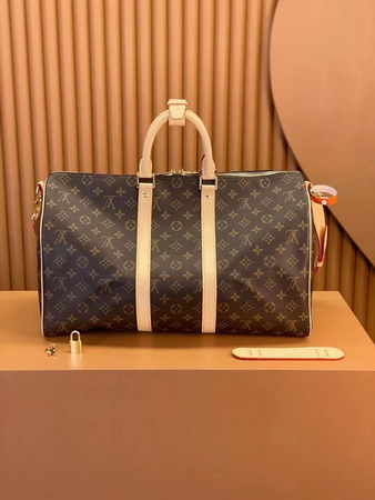 LV Luggage Bag(AAAA)-014