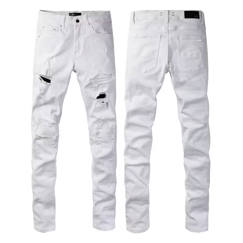Amiri Jeans-187