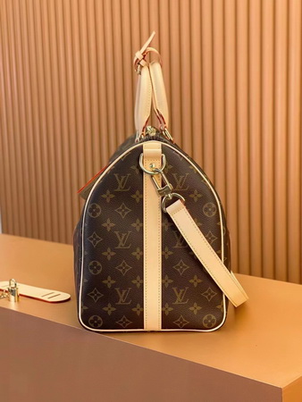 LV Luggage Bag(AAAA)-014