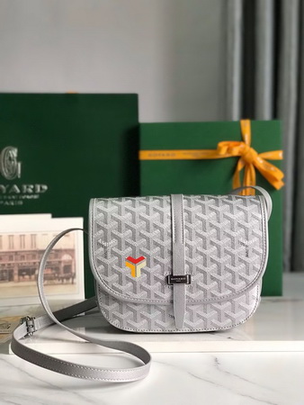 Go*ard handbags aaaa(women)-068