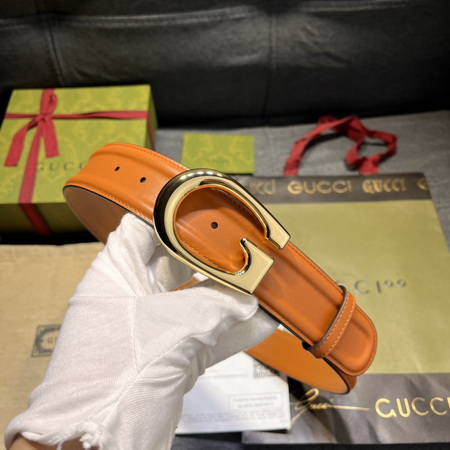 G*u*i belts(aaaaa)-1166