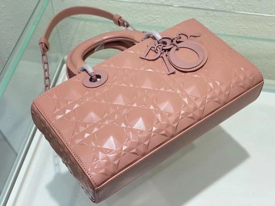 D*or handbags aaaa(women)-113