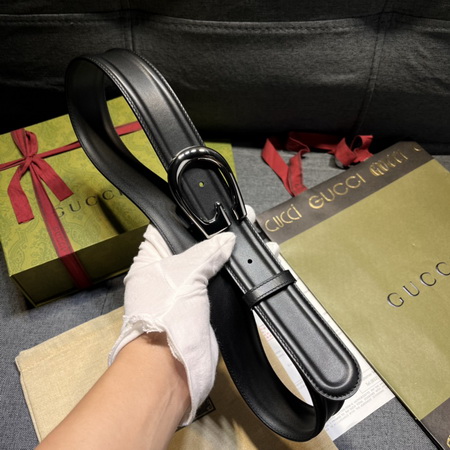 G*u*i belts(aaaaa)-1163