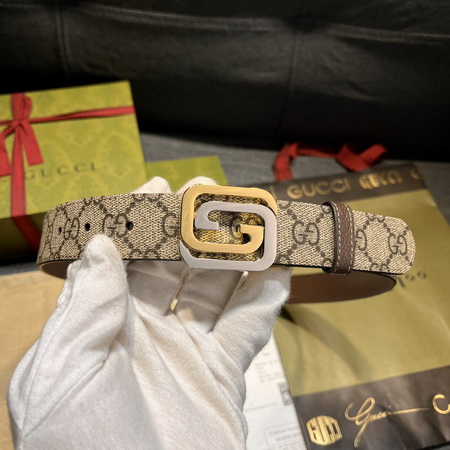 G*u*i belts women(aaaaa)-224