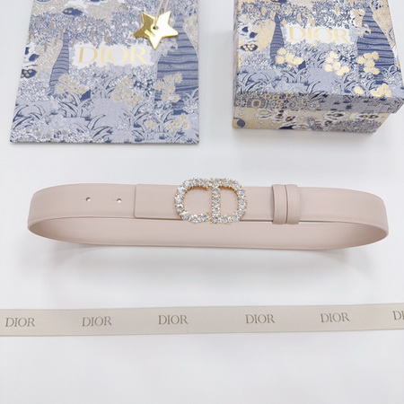 D*or belts women(aaaaa)-149