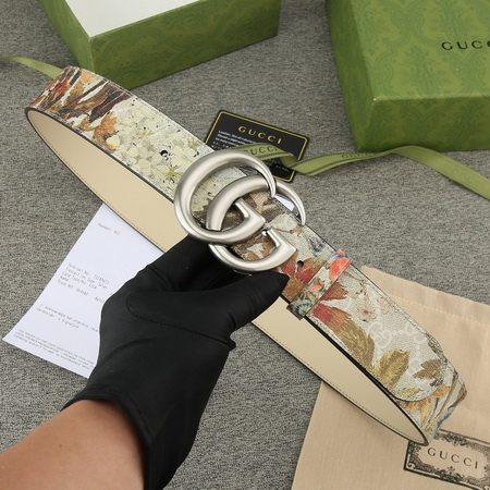 G*u*i belts(aaaaa)-1091