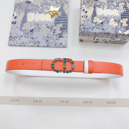 D*or belts women(aaaaa)-146