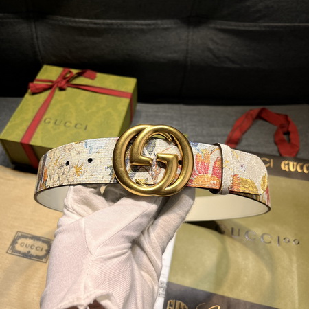 G*u*i belts(aaaaa)-1088