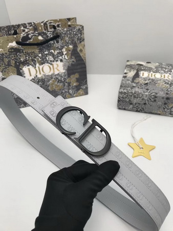 D*or belts(aaaaa)-130