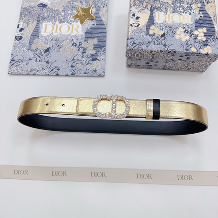 D*or belts women(aaaaa)-157