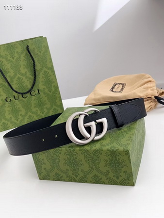 G*u*i belts(aaaaa)-1082
