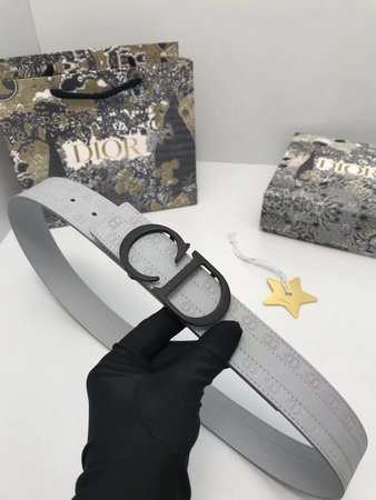 D*or belts(aaaaa)-124
