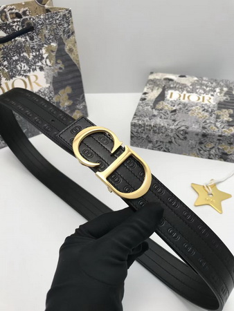 D*or belts(aaaaa)-121