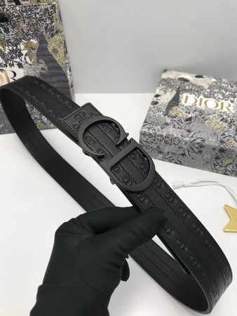D*or belts(aaaaa)-120